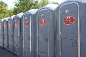 Best Portable Shower Rental  in Mcguire Af, NJ